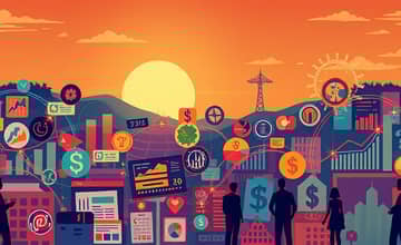 Beyond Conventional: Niche Financial Products Explained