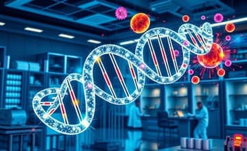 Biotech breakthroughs: Investing in the Next Generation of Medicine