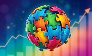 Decoding Diversification: Beyond the Basics