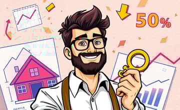 The Savvy Borrower: Maximizing Loan Benefits