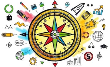 The Discerning Investor: Curating Your Portfolio