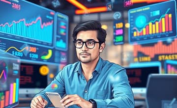 Your Money, Your Rules: Customizing Financial Solutions