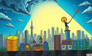 Inflation's Shadow: Protecting Purchasing Power in Shifting Markets