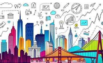 Beyond the Indices: Finding Value in Overlooked Corners