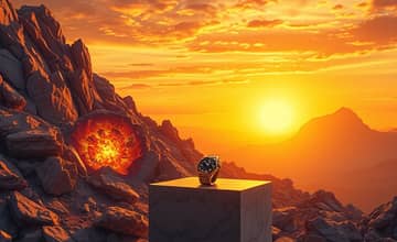 The Scarcity Premium: Investing in Limited Resources