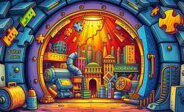 Valuation Vault: Decoding Asset Pricing Mysteries