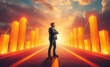 The Yield Hunt: Strategies for Income Generation