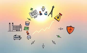 Sector Rotation: Capturing Growth Across Industries