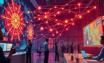 The AI Advantage: Leveraging Artificial Intelligence for Insights