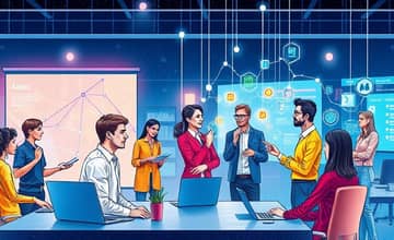 The Future of Work: Labor Market Evolution and Returns