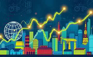 Policy Shifts: The Unseen Hands Guiding Market Direction