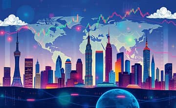 Beyond the Headlines: Deeper Dive into Market News