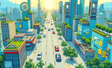 Innovation's Edge: Capitalizing on Pioneering Technologies