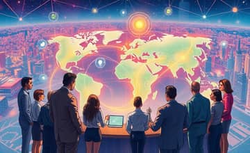 Capital Commitments: Where the Smart Money is Flowing