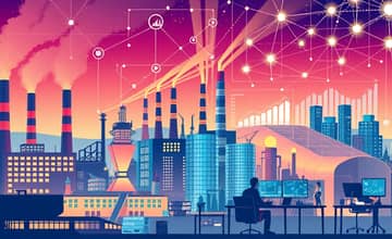 The Productivity Puzzle: Its Impact on Economic Growth