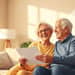 Reverse Mortgages: Accessing Home Equity in Retirement